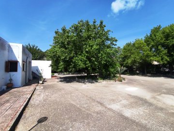 o1isd8jj471m7hreagkagsq1dgl3v