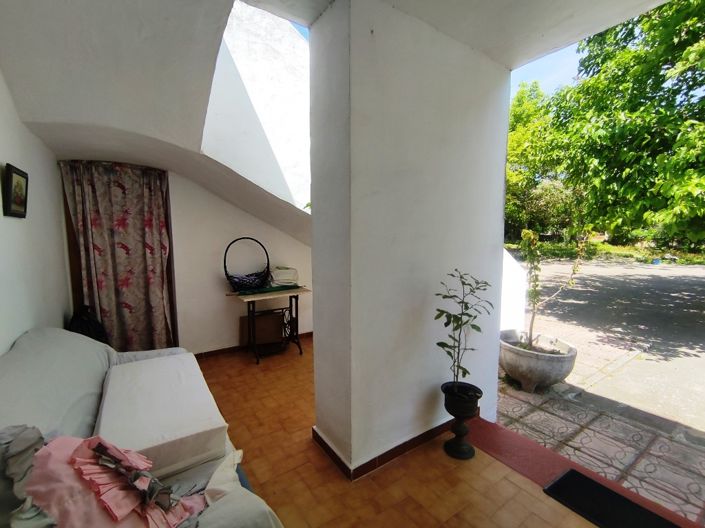 Image No.5-Maison de campagne de 4 chambres à vendre à Alcoy