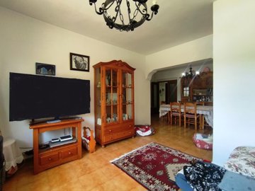 o1isd8jj471bvk1o84198jpim1ard4j