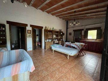 o1j4l5u90n1i5c1u2a1o5cjr914dh2b