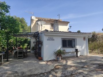 o1iu5vndj2pac16r21vhg1ld2a4o25