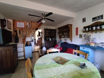 o1iu5vndj2sm71nb71o4t1qsrmma2l