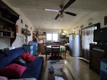 o1iu5vndj29g41j621gse5smv0g2n