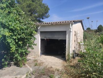 o1iv2c8g9v1vfm146chv02ii1khb1e