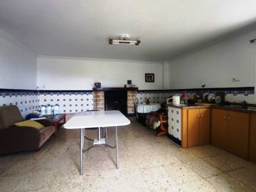 o1iu88vfphvab1q361rq2slv1lgh2o