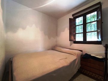 o1iu88vfph1ft3qru101o1l7i1m7t2r