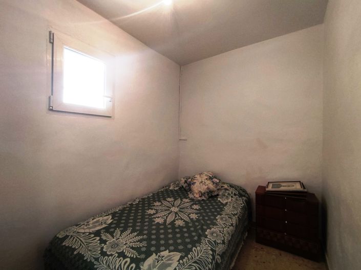 Image No.8-Maison de campagne de 2 chambres à vendre à Penáguila