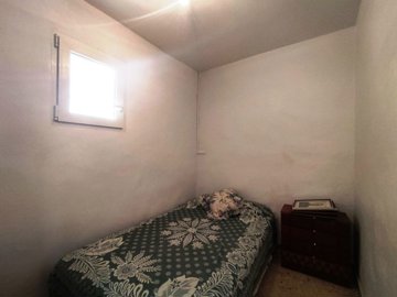 o1iu88vfphpecrc1pv1joc1gm12s