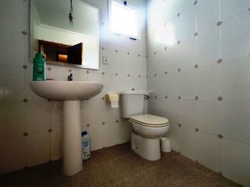 o1iu88vfpho58t661oom12j2e242t