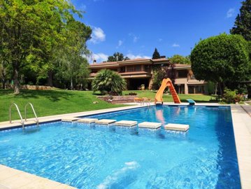 o1ir7hn0ud9jv5qqcl01c7qns05k