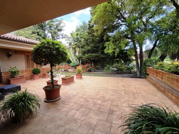 o1ir7hn0ud796bc838r5o516i467