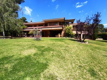 o1ir7hn0ud12031ojujm5142es6v5d