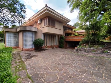 o1ir7hn0udpp118tarb17q71ktm80