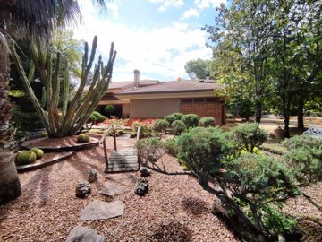 o1ir7hn0ud1od71dj61jlj2p41kpg4v