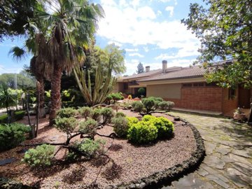 o1ir7hn0uddl41mql1ouq1tk7116l4u