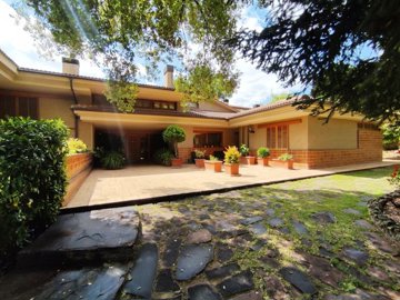 o1ir7hn0udska1ok9ks61te819ku4s