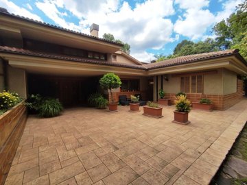 o1ir7hn0ud5s6hps1ern145q24b66