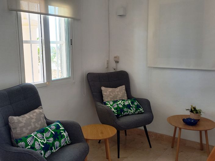 Image No.5-3 Bed Villa for sale