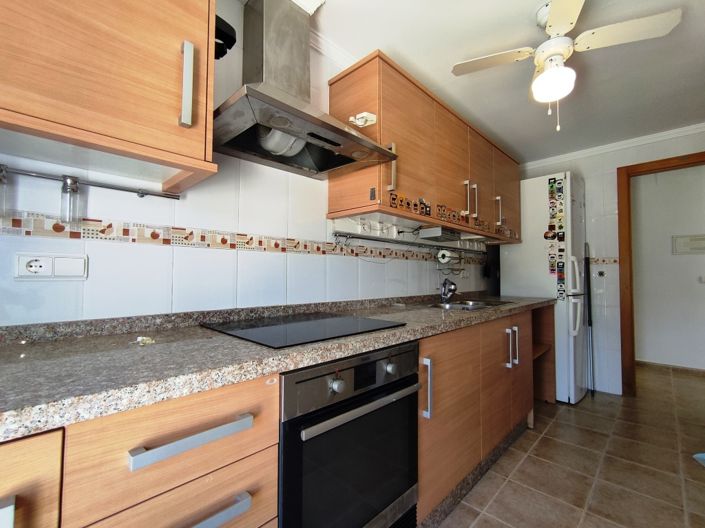 Image No.10-Maison de campagne de 3 chambres à vendre à Agrés