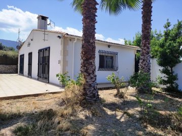 o1ivs2n13q1l7p1ft3t3d1ql91kke3m