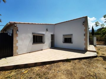 o1ivs2n13q1d6dgmq13nc1elu1f2r38