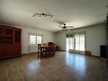 o1ivs2n13pvokcc6o8vjmo156u2l