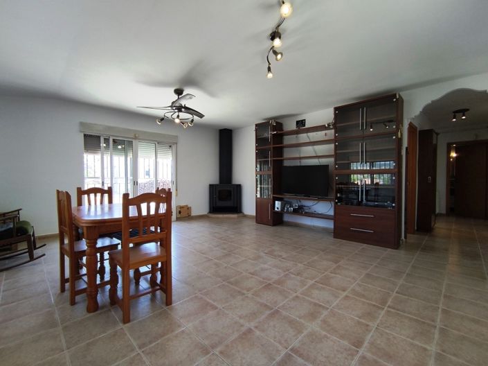 Image No.5-Maison de campagne de 3 chambres à vendre à Agrés