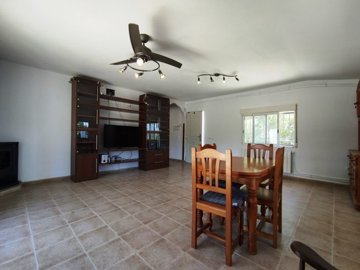 o1ivs2n13p1g721b6ebbh90l18mv2n