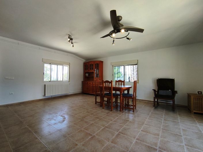 Image No.7-Maison de campagne de 3 chambres à vendre à Agrés