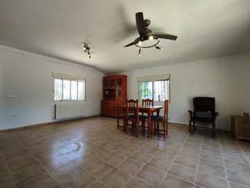 o1ivs2n13pqao1gv416kiqjg11t12o