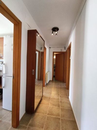 Image No.8-Maison de campagne de 3 chambres à vendre à Agrés