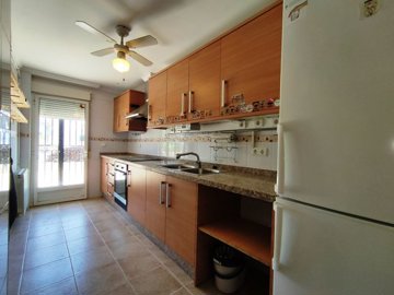 o1ivs2n13p1pb11u3lioh1h1jh2v2q