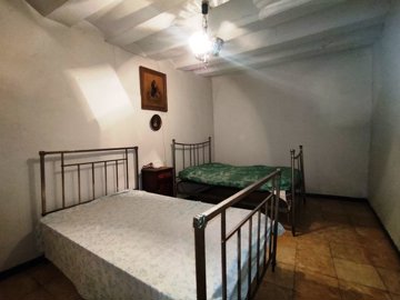 o1itddjj0f1jbd915rtp1e321tgi23