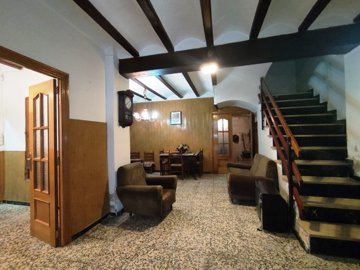 o1itddjj0fn7p1vuj1udk1j4616392b