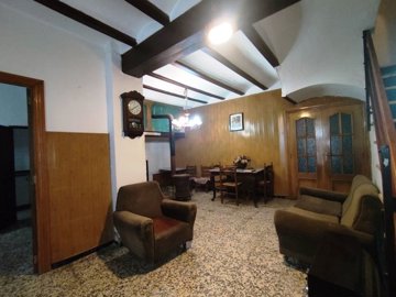 o1itddjj0f1eor1s131uu1ut5epa1t