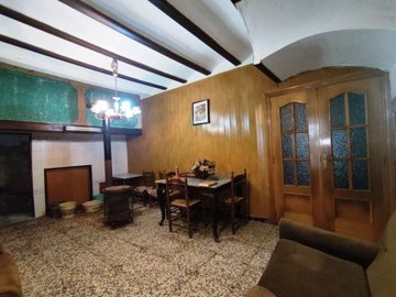 o1itddjj0fmhu4vuou31bsrdgd1u