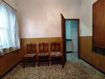 o1itddjj0f13imha89tr1ep01bai2a