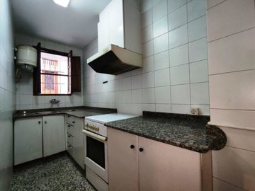 o1itddjj0fksd4l813s52vg1kat29