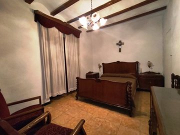 o1itddjj0f1e261uojmb913pa1as727