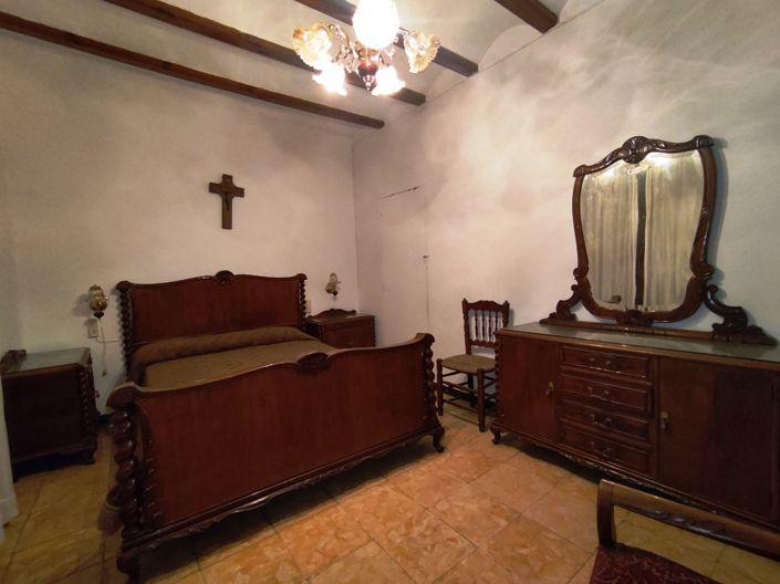 Image No.9-Maison de ville de 7 chambres à vendre à Agrés