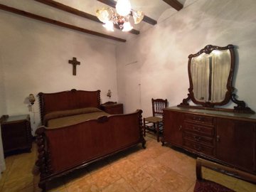 o1itddmp3535l1rvg1rfmmflc7f5q