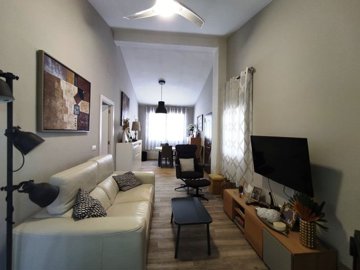 o1j1bc65b61kt9eqftpha5a8d734