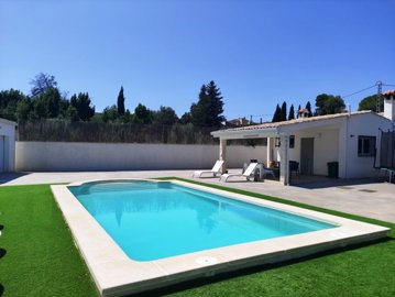 o1j1bco6ck1cgm1tulqc5nv11pjd1a