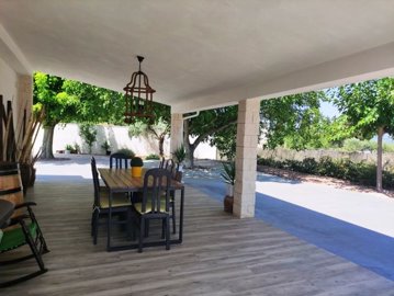 o1j1bc65b6123f1v013fb14ckl0s3h