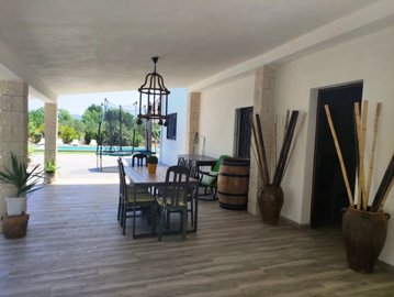 o1j1bc65b617kc10ag1af2jqi15tu3g