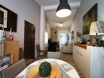 o1j1bc65b61ir11lcu15tu1eacett36