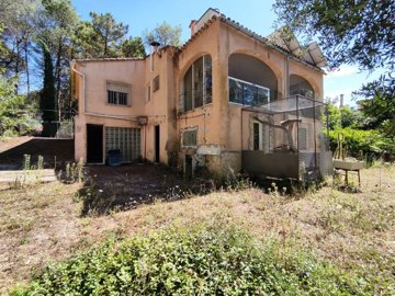 o1j53ppfan1ka1lco1oq11pe41oco39