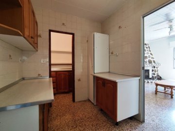 o1j53ppfan37k3b8phpv961lmk2k