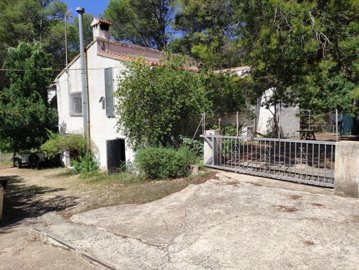 o1j53ppfao1edr1ntfdidi5310lg3h