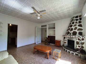 o1j53ppfan1v6bftpkeglhg7lj2q